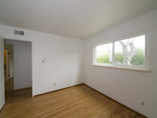 Bedroom4 Picture - 1074 Sweet Ave, San Jose 95129 Bedroom4 picture - 1074 Sweet Ave, San Jose 95129