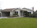 1074 Sweet Ave, San Jose 95129 - Old Sweet Ave 1074 