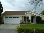 1074 Sweet Ave, San Jose 95129 - Sweet Ave 1074 