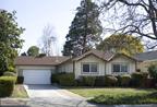 Alderbrook Ln 1018 