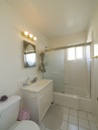 Bathroom1 