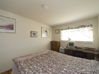 Bedroom2 
