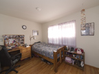 Bedroom3 