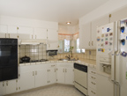 Kitchen1 