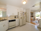 Kitchen2 