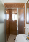 Master Bath2 