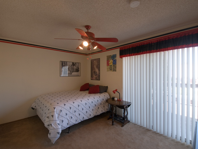 Bedroom3 Picture - 1758 Cape Coral Dr, San Jose 95118 Bedroom3 picture - 1758 Cape Coral Dr, San Jose 95118