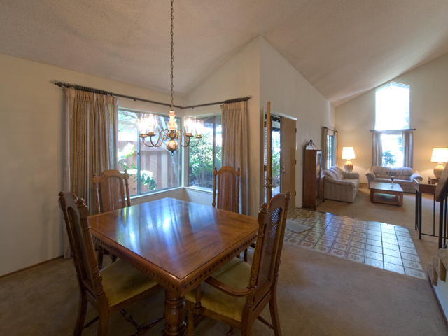 Dining  picture - 1758 Cape Coral Dr, San Jose 95118