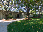Channing Ave 1607b 