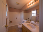 Bath2 
