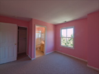 Bedroom1 