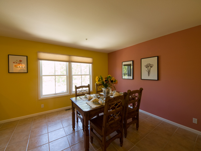 Dining  picture - 514 Driscoll Pl, Palo Alto 94306