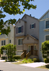 Driscoll Pl 514b 
