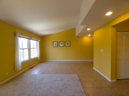Living Dining 