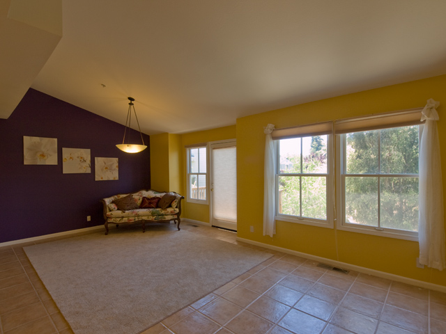 Living  picture - 514 Driscoll Pl, Palo Alto 94306