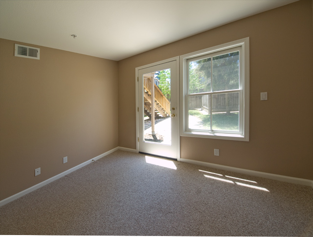Master Bedroom  picture - 514 Driscoll Pl, Palo Alto 94306