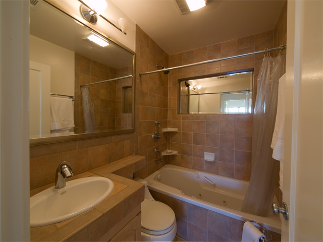 Bathroom  picture - 181 El Verano Ave, Palo Alto 94306