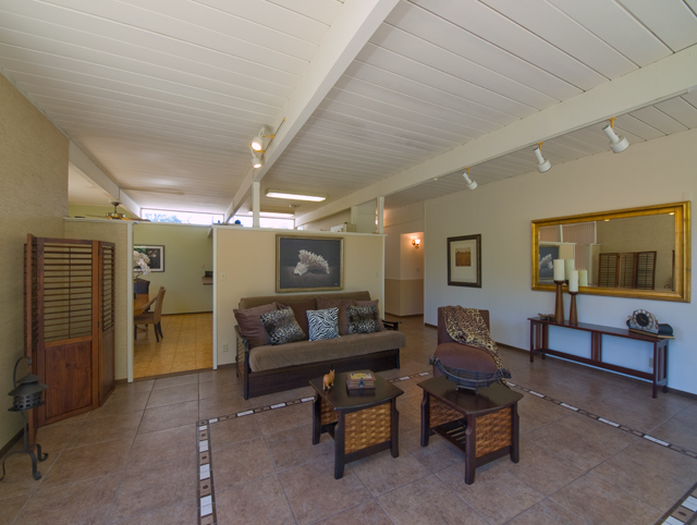 Living Room  picture - 994 Loma Verde Ave, Palo Alto 94303