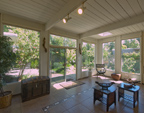 Living Roomb 