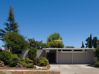Loma Verde Ave 994 
