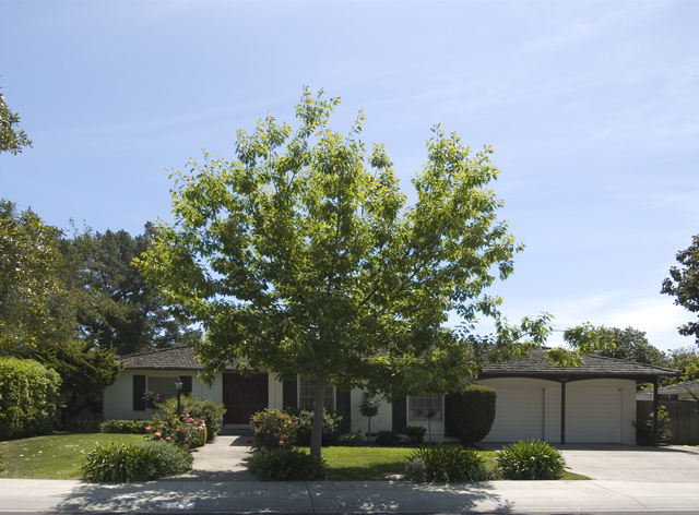 Picture of 575 Madison Way, Palo Alto 94303 - Home For Sale