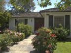 575 Madison Way, Palo Alto 94303 - Madison Way 575b 