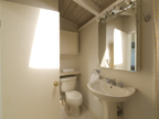 278 Monroe Dr 17, Mountain View 94040 - Bath1a 