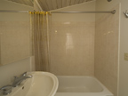 278 Monroe Dr 17, Mountain View 94040 - Bath1b 