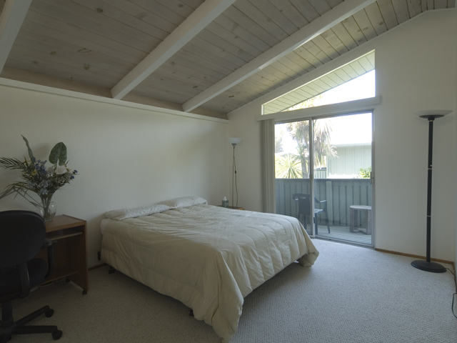 Bedroom1 Picture - 278 Monroe Dr 17, Mountain View 94040 Bedroom1 picture - 278 Monroe Dr 17, Mountain View 94040