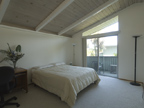 278 Monroe Dr 17, Mountain View 94040 - Bedroom1 