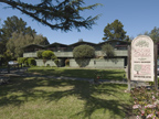 278 Monroe Dr 17, Mountain View 94040 - Complex 