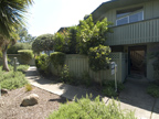 278 Monroe Dr 17, Mountain View 94040 - Monroe Dr 278 17 
