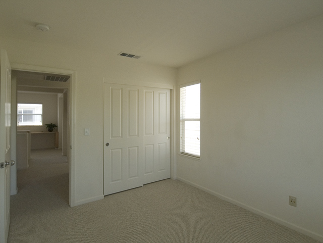 Bedroom2b  picture - 930 Oconnor St, East Palo Alto 94303