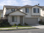 Oconnor St 930 