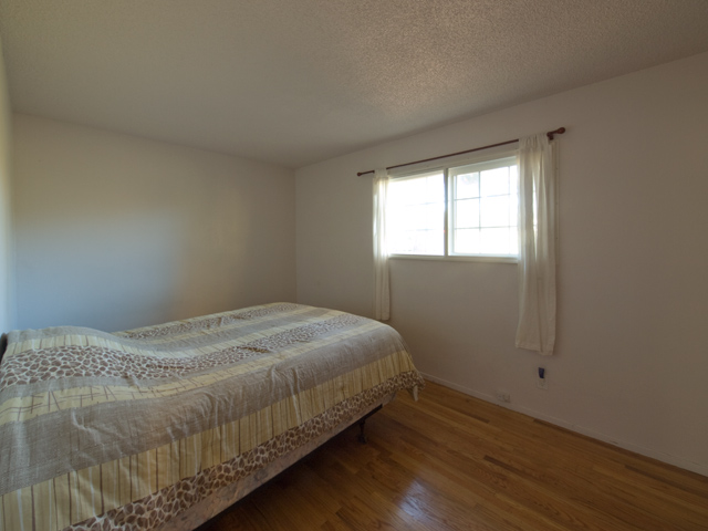 Bedroom2  picture - 4201 Park Blvd, Palo Alto 94306