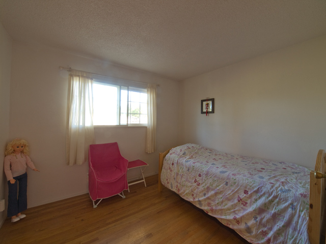 Bedroom3  picture - 4201 Park Blvd, Palo Alto 94306