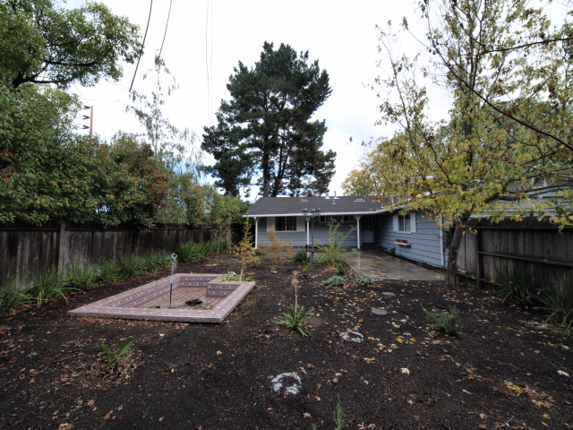 Picture of 4201 Park Blvd, Palo Alto 94306 - Home For Sale