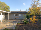 Park Blvd 4201d 