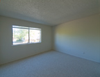 Bedroom2 