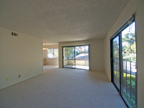 Liiving Room 