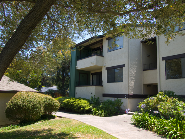 Picture of 777 San Antonio Rd, Unit 17, Palo Alto 94303 - Home For Sale