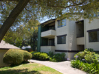 San Antonio Rd 777 17 