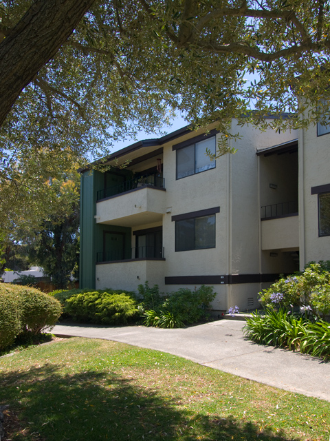 San Antonio Rd 777 17b  picture - 777 San Antonio Rd, Unit 17, Palo Alto 94303