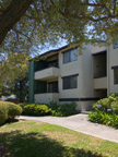 San Antonio Rd 777 17b 