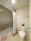 19999 Stevens Creek Blvd 118, Cupertino 95014 - Bath2 (B)