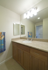 19999 Stevens Creek Blvd 118, Cupertino 95014 - Bath2 