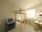 19999 Stevens Creek Blvd 118, Cupertino 95014 - Bedroom2 