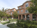 19999 Stevens Creek Blvd 118, Cupertino 95014 - Front 
