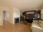 19999 Stevens Creek Blvd 118, Cupertino 95014 - Living 