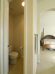 19999 Stevens Creek Blvd 118, Cupertino 95014 - Master Bath (B)